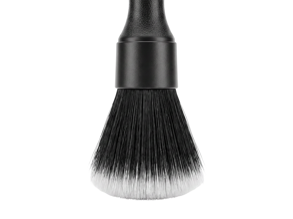 Soft Detailing Brush product detail