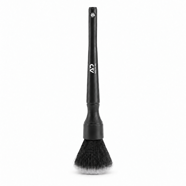 APP for AD Soft Detailing Brush - Delicate Surfaces