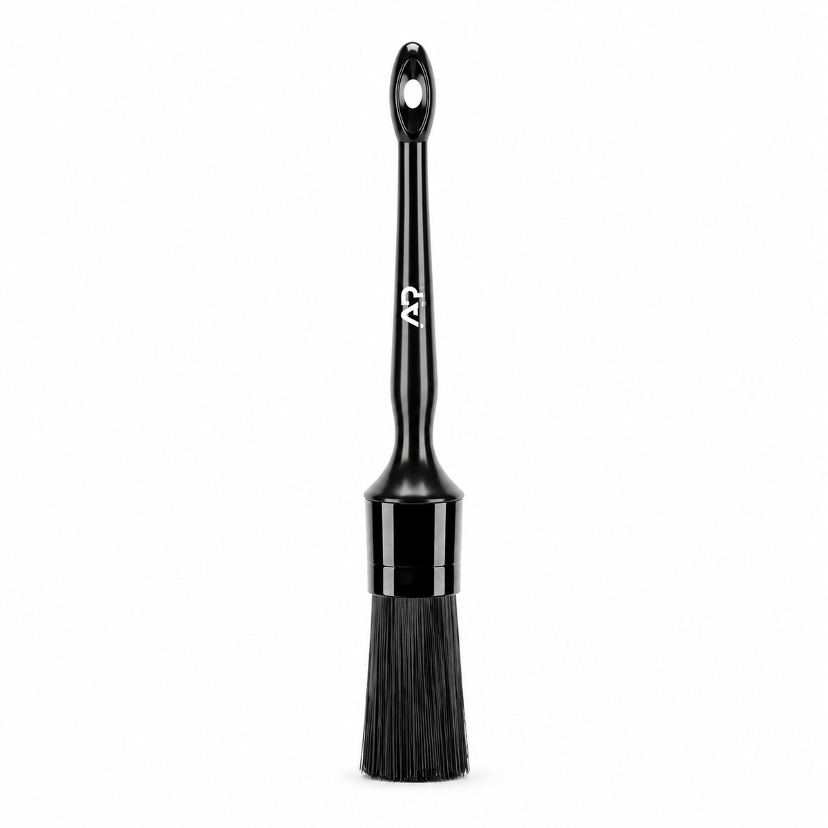 APP wheel detailing brush