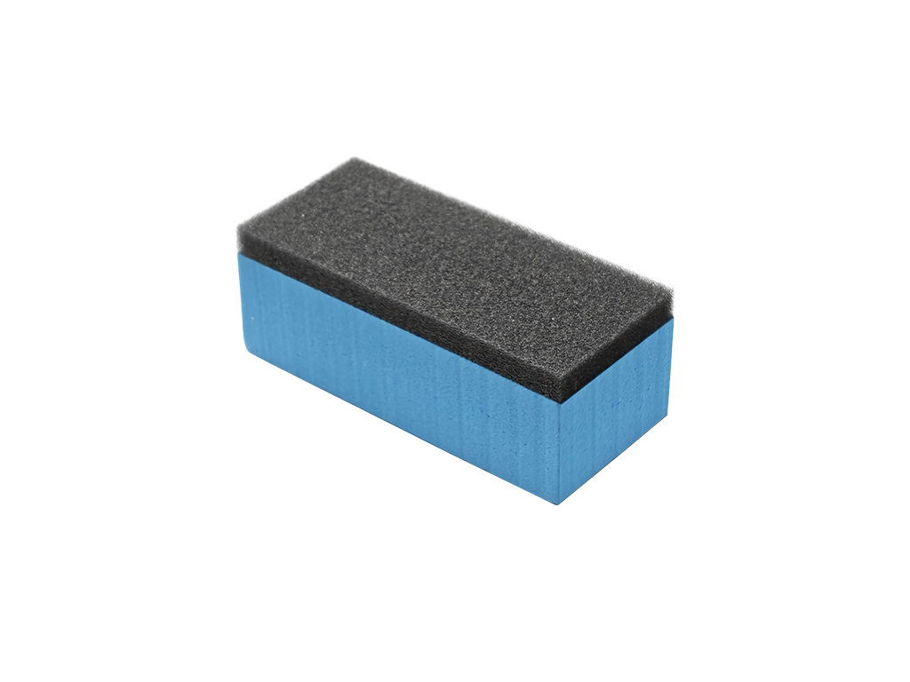 APP 220213 product detail