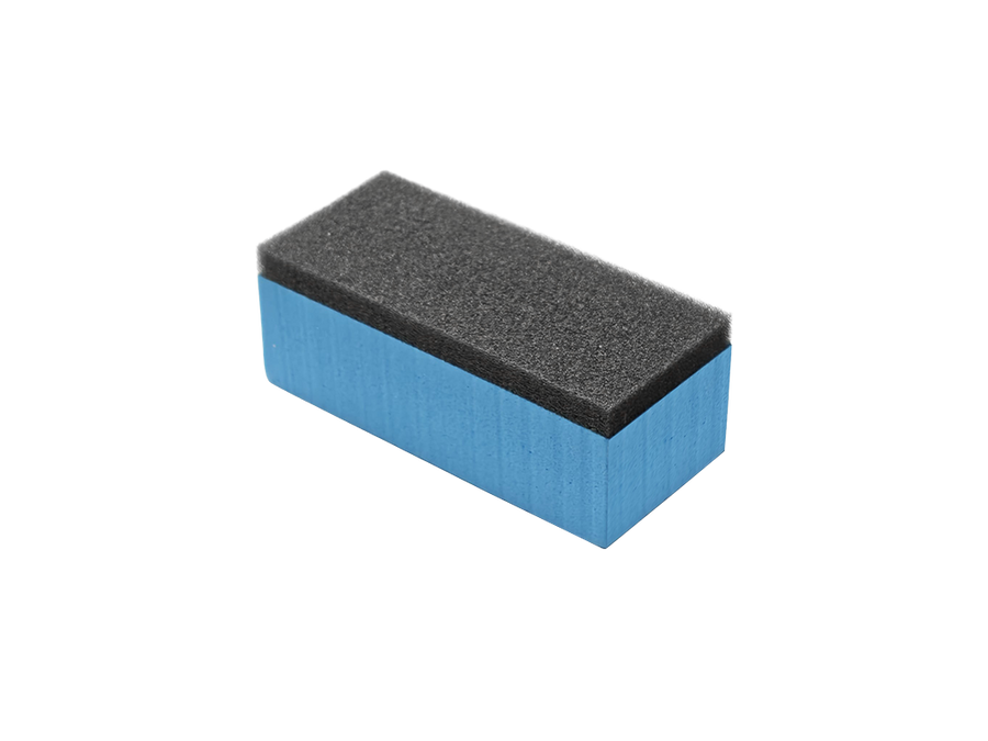 APP 220213 product detail