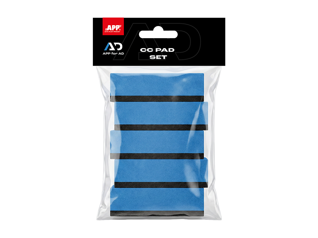 APP 220213 retail pack