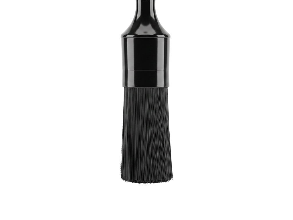 APP 220291 product detail