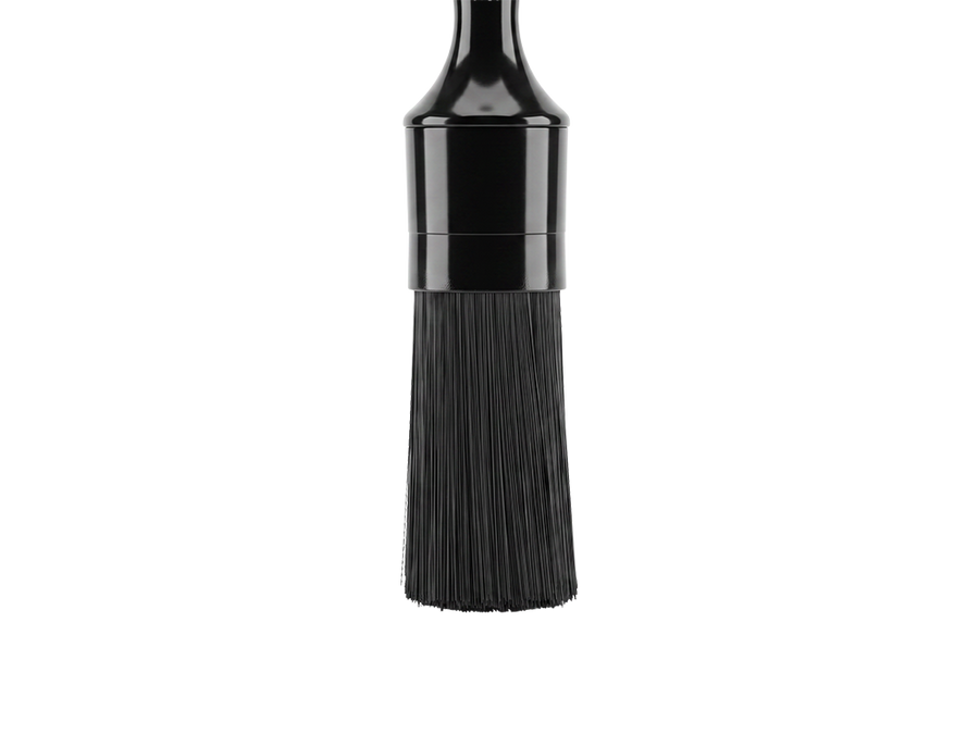 APP 220291 product detail