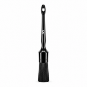 APP for AD Wheel Detailing Brush on a white background