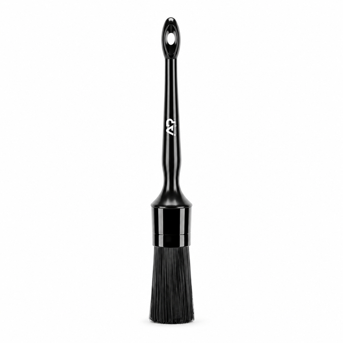 APP for AD Wheel Detailing Brush
