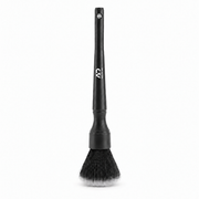 APP for AD Soft Detailing Brush on white
