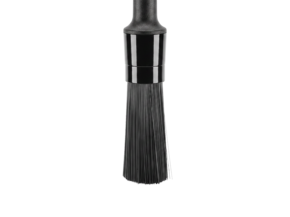 Precision Detailing Brush product detail