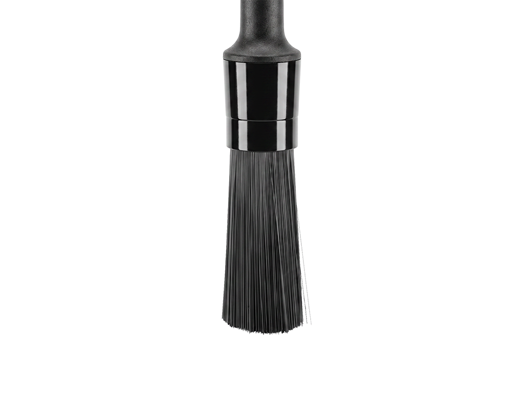 APP 220293 product detail