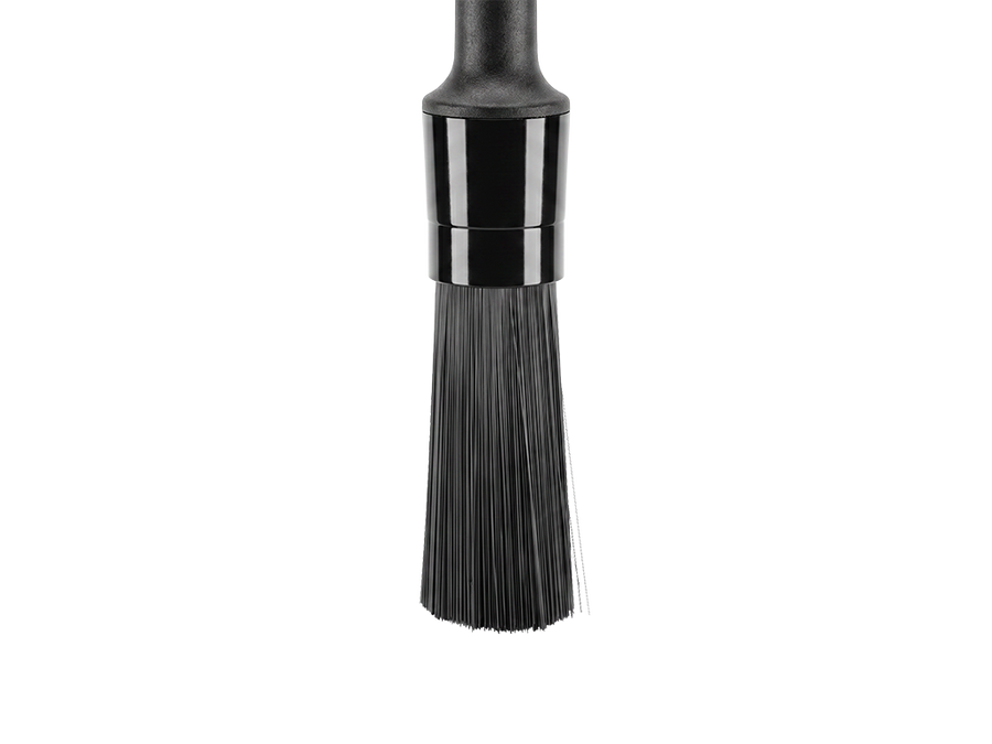 APP 220293 product detail