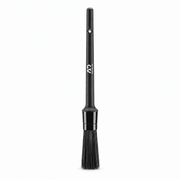 APP for AD Precision Detailing Brush on white