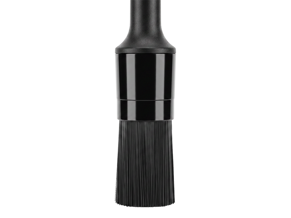 Universal Detailing Brush product detail
