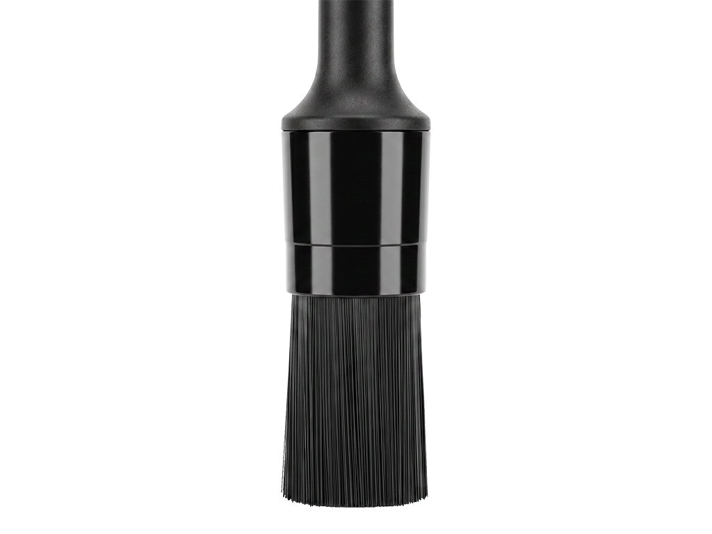 APP 220294 product detail
