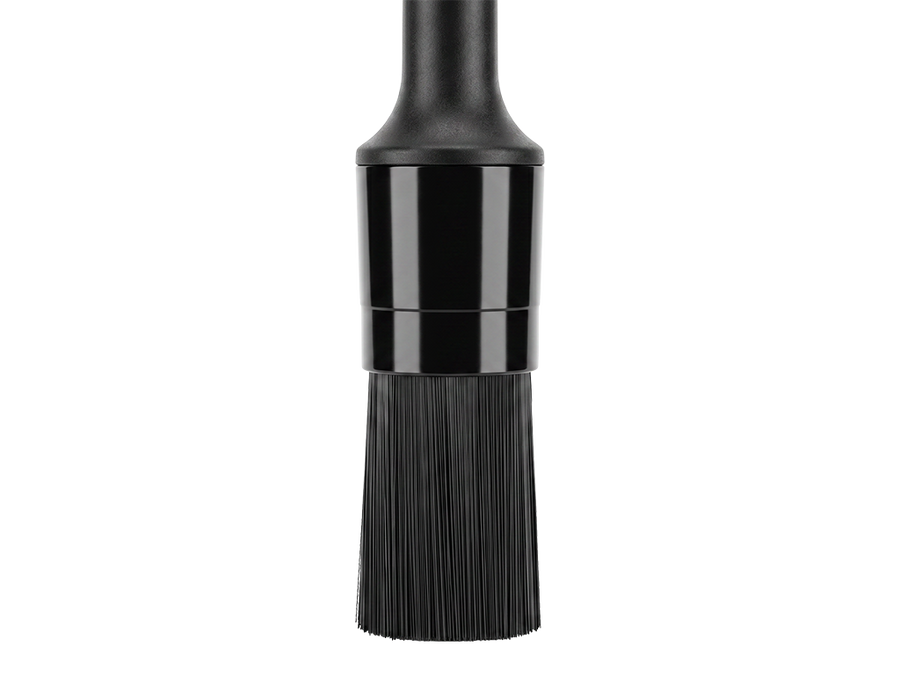 APP 220294 product detail