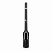 APP for AD Universal Detailing Brush on white
