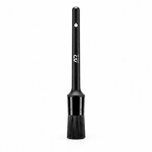 APP for AD Universal Detailing Brush