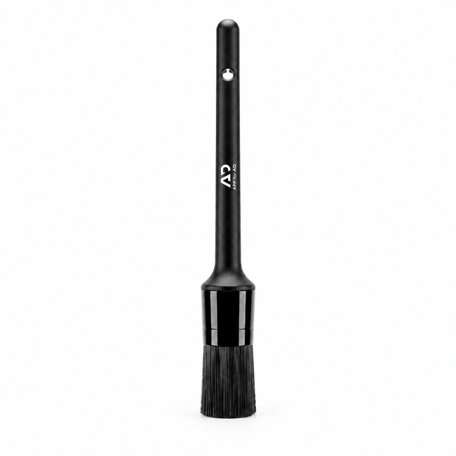 APP for AD Universal Detailing Brush
