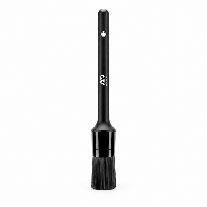 APP for AD Universal Detailing Brush