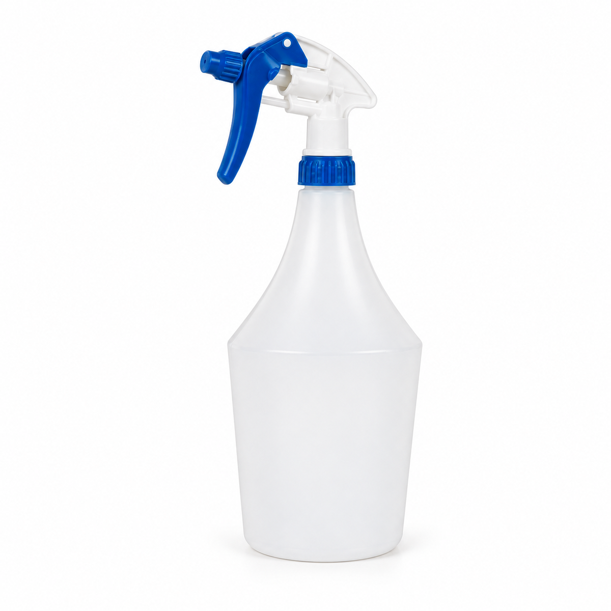APP SDD Trigger Sprayer for Detergent & Water - 1 L on a white background