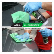 IGL Coatings Ecoshine Enhancer 500 ml product image