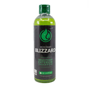 IGL Coatings Ecoclean Blizzard 500 ml single bottle on white background