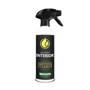 IGL Coatings Ecoclean Interior 500 ml spray bottle