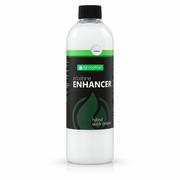IGL Coatings enhancer on a white studio background